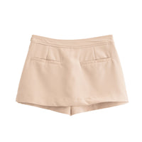 Alice | tennis skorts