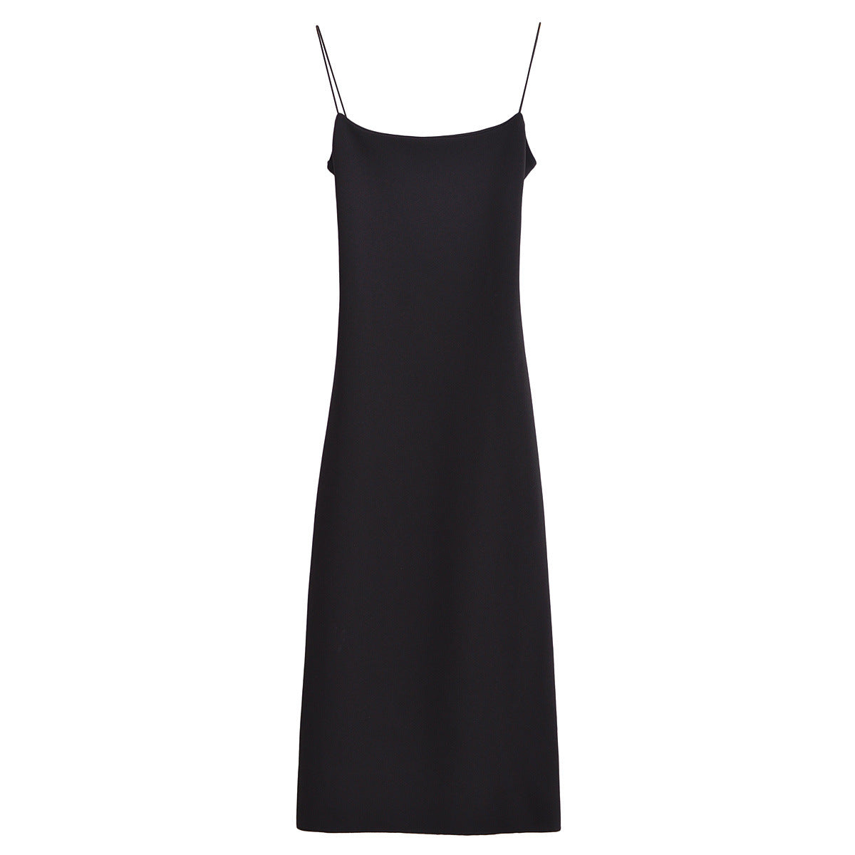 India | slip dress