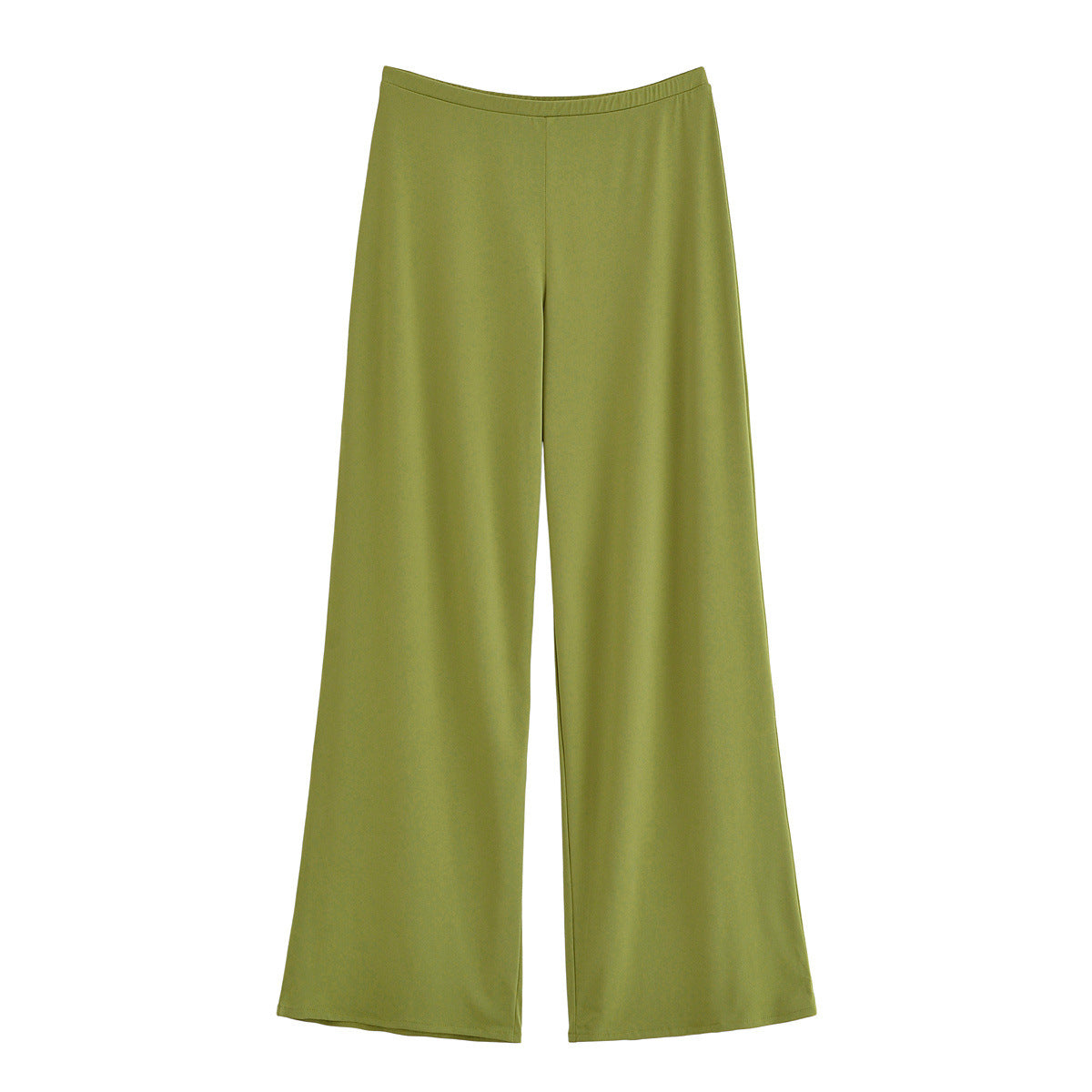 Eloise | wide leg pants