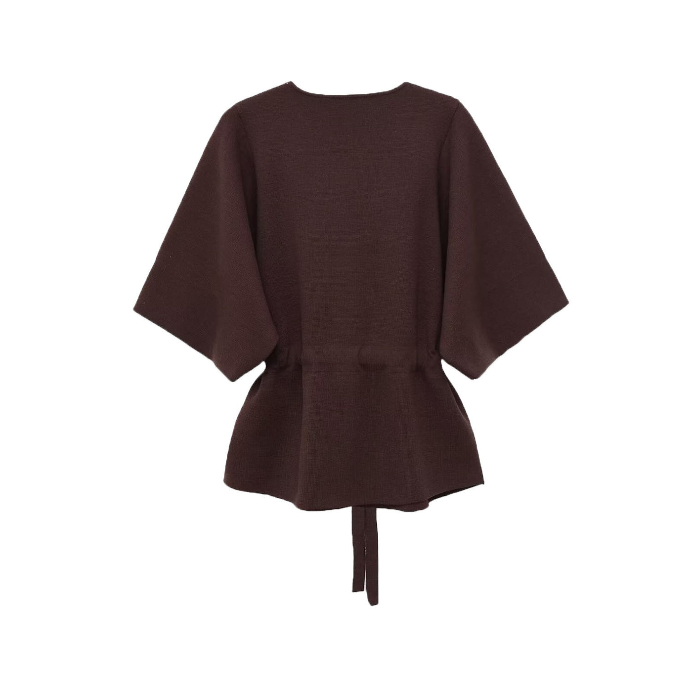 Alice | peplum top