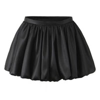 Annabelle | bubble skirt