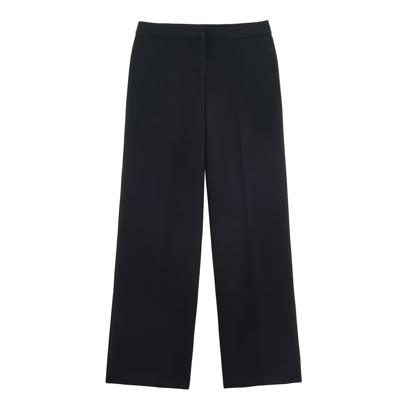 Sadie | pants set