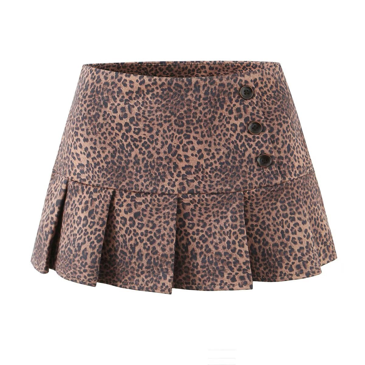 Sophie | mini skirt