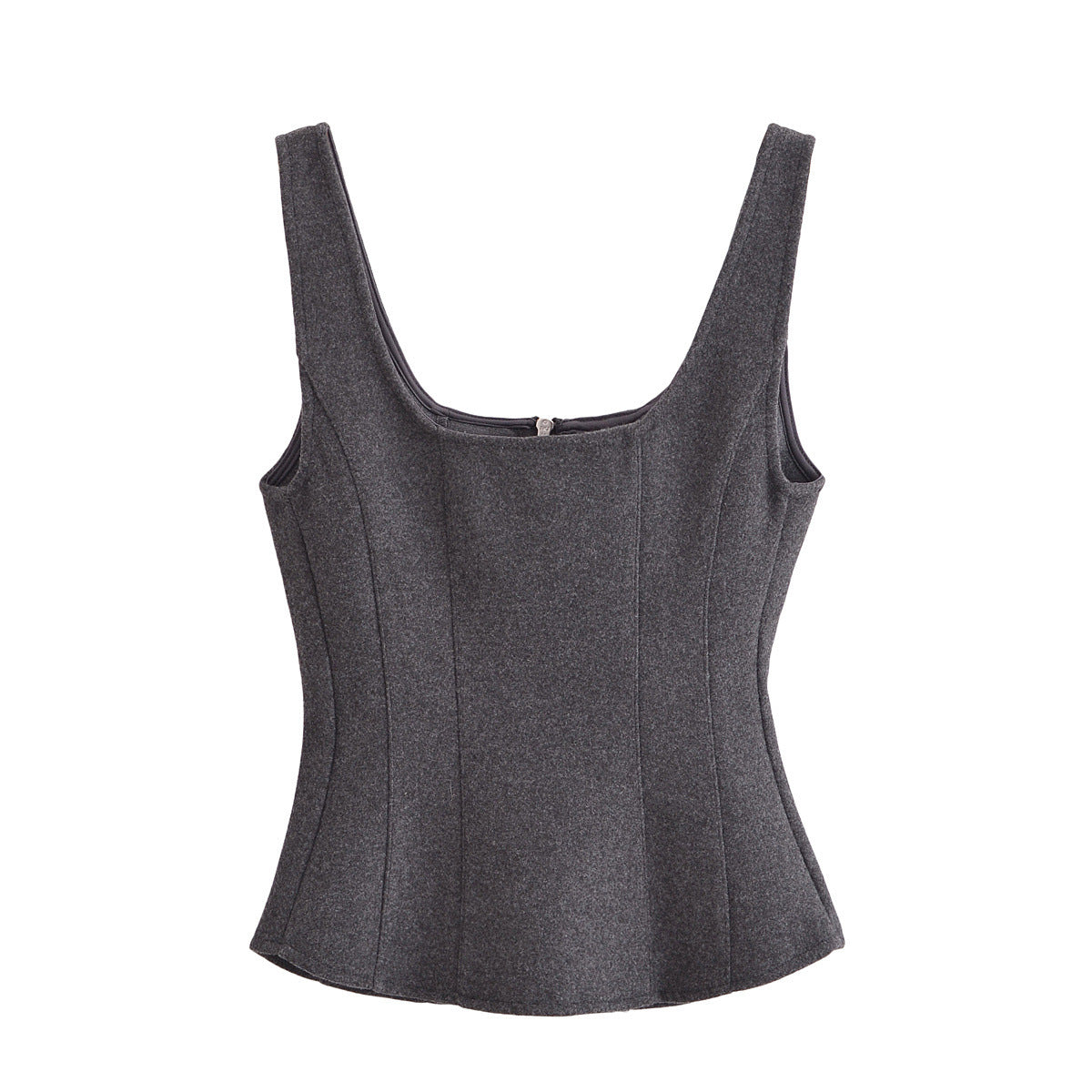 Celeste | corset top