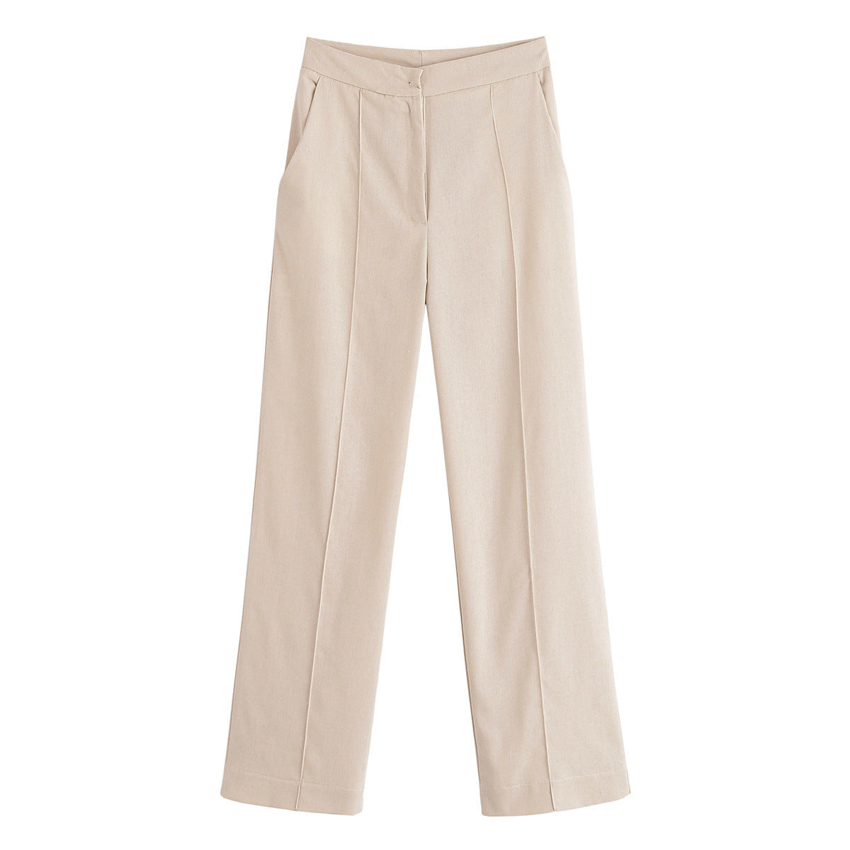 Pearl | summer trousers
