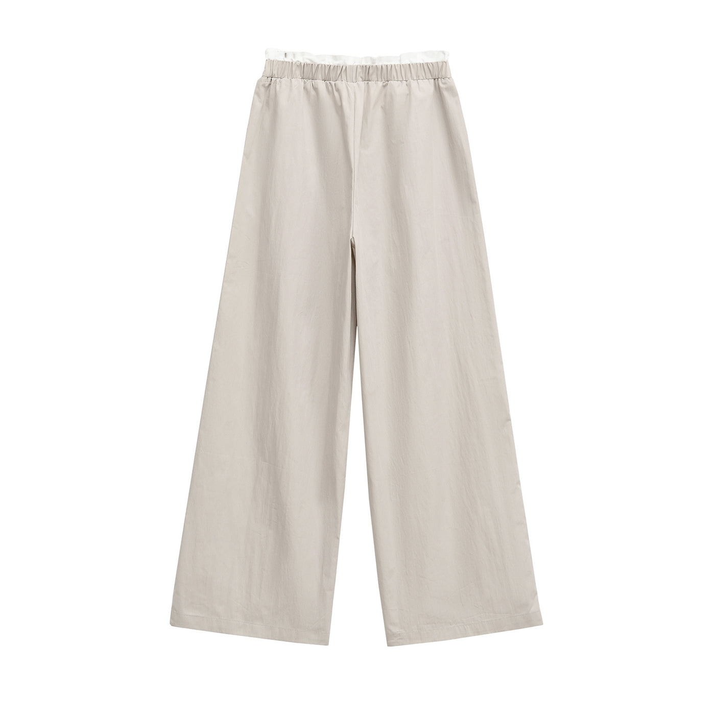 Georgia | drawstring pants