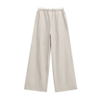 Georgia | drawstring pants