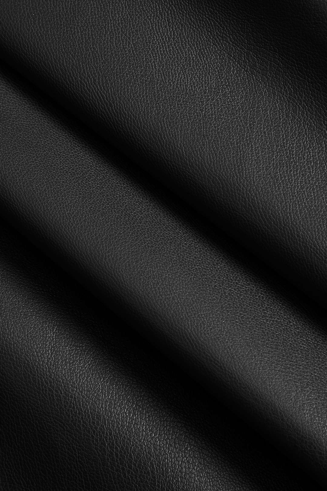 Nerissa trench coat alternate view five