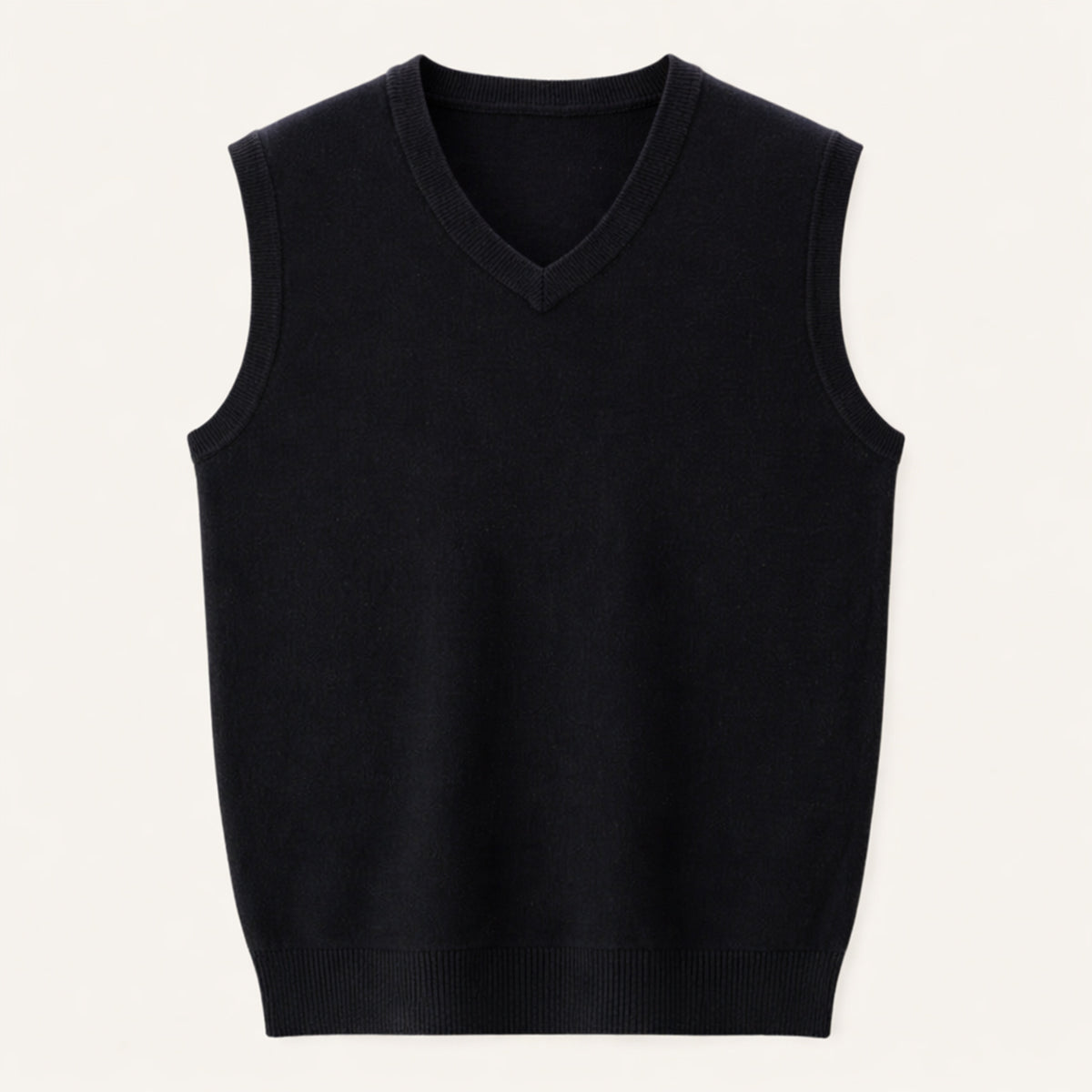 Moses gilet