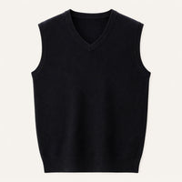 Moses gilet
