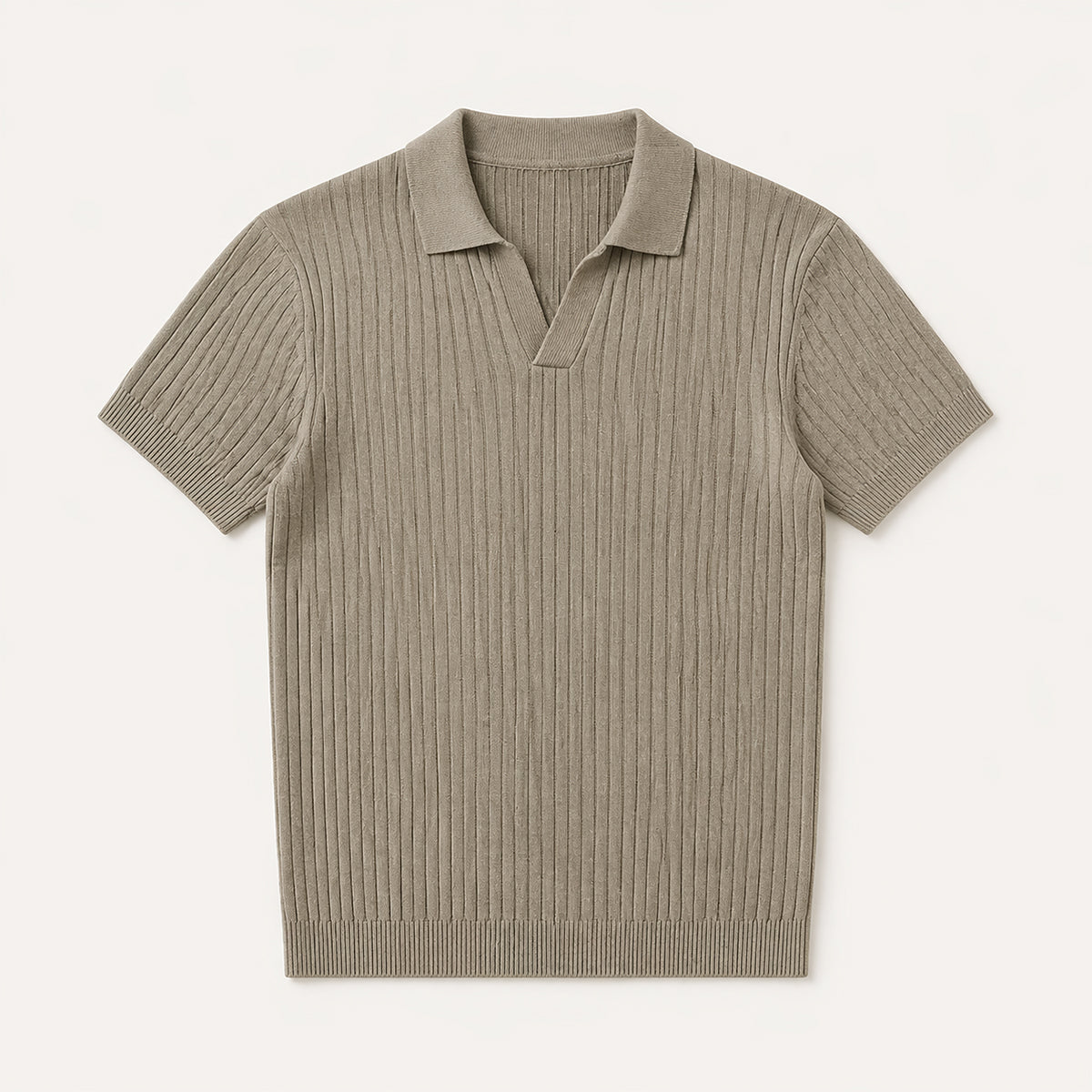 Ambrose polo