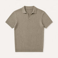 Ambrose polo