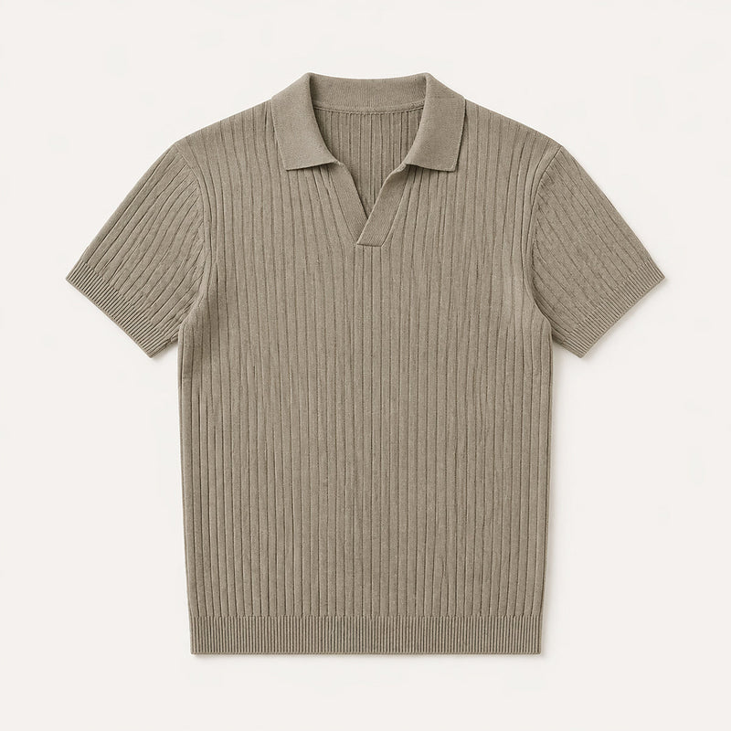 Ambrose polo