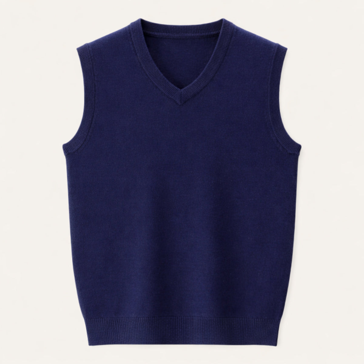 Moses gilet