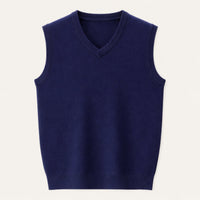 Moses gilet