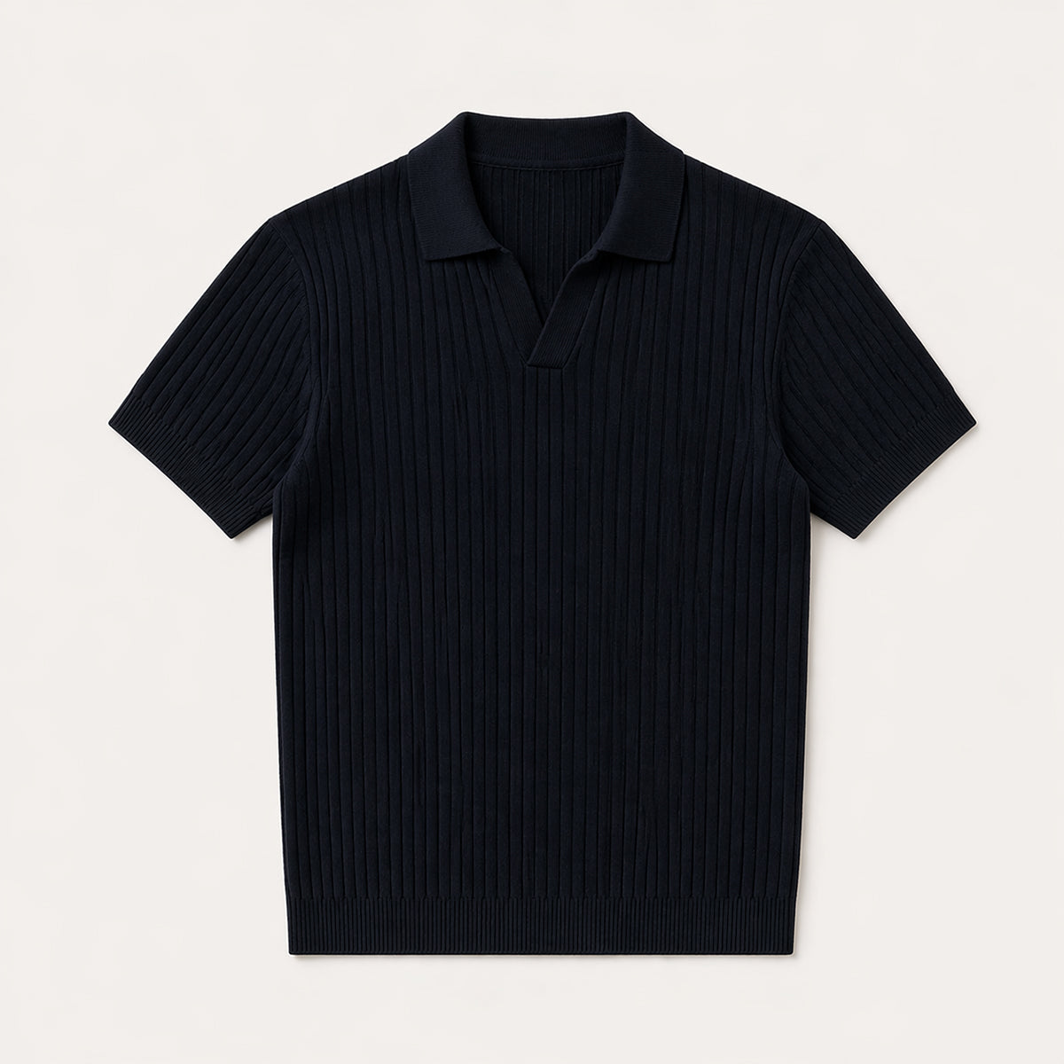 Ambrose polo