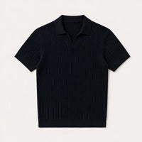Ambrose polo