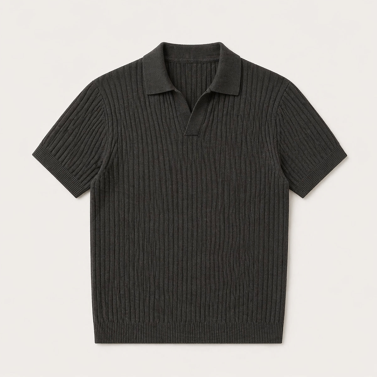 Ambrose polo