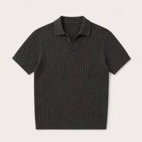 Ambrose polo