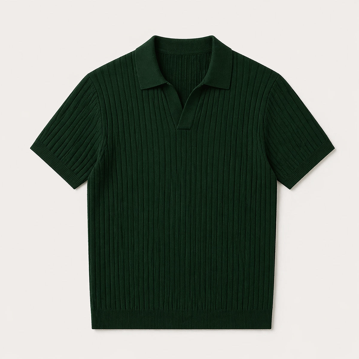 Ambrose polo