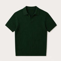 Ambrose polo