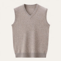 Moses gilet