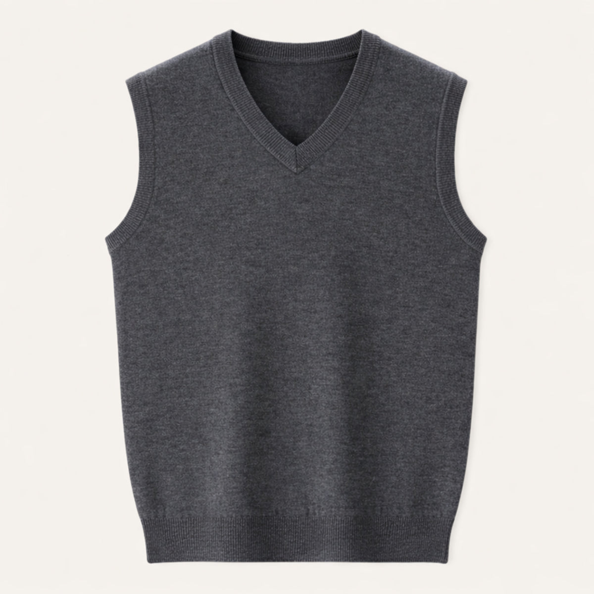 Moses gilet