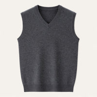Moses gilet
