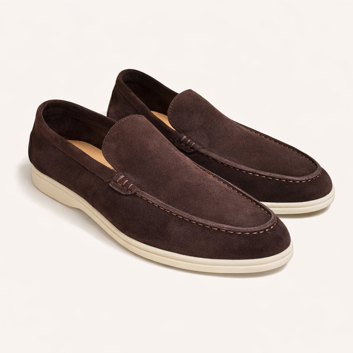 Neil loafers