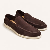 Neil loafers