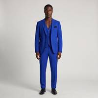 Maynard | Men's Three Piece Wedding Suit