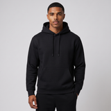 Guthrie | Men's Regular Fit Pullover Hoodie