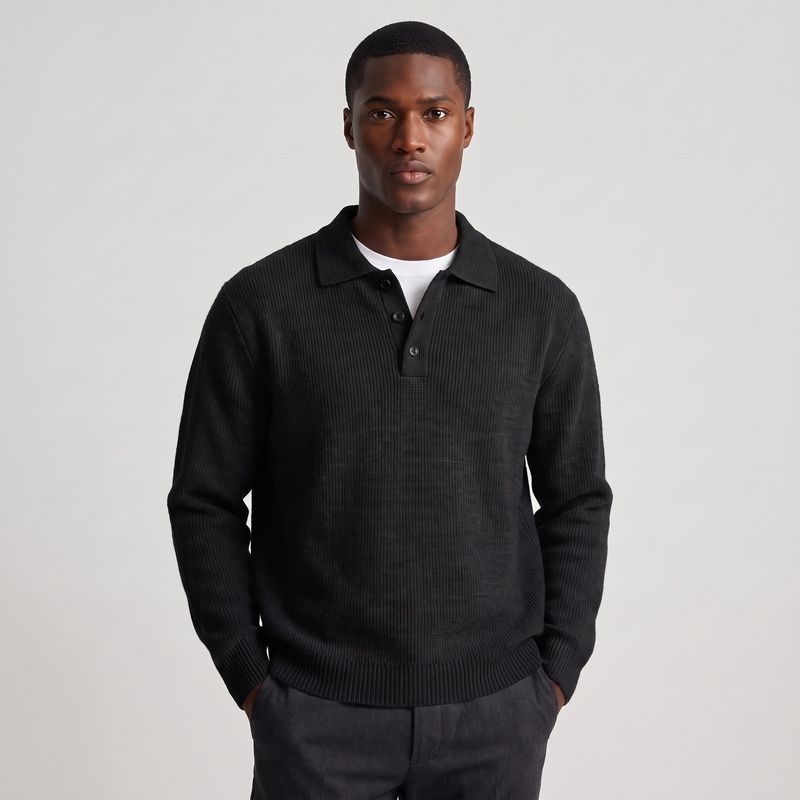 Hadley Black