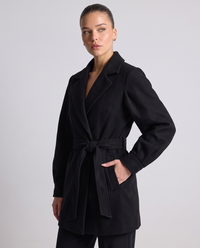 Fabiana Black 2