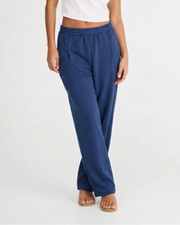 Faye | wide leg pants