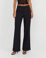 Cleo | wide leg pants