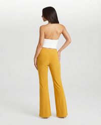 Georgina | wide leg pants