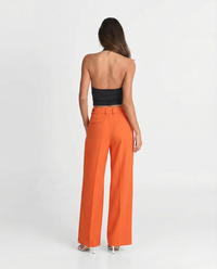 Evelyn | wide leg pants