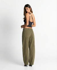 Amelia | cargo pants women