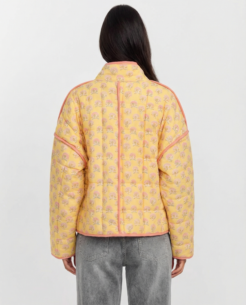Summer | light jacket women