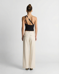 Harper | palazzo pants