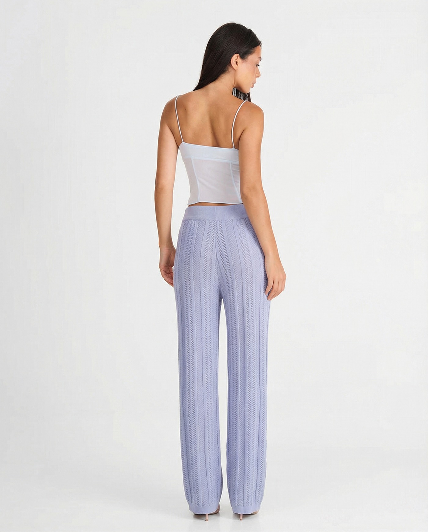 India | drawstring pants