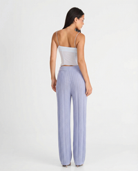 India | drawstring pants