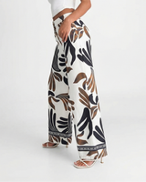 Daisy | wide leg pants