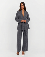 Lottie | knit set