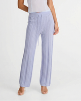 India | drawstring pants
