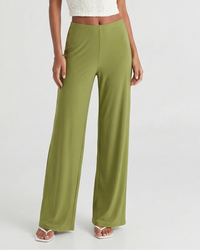Eloise | wide leg pants