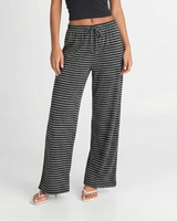 Saffron | wide leg pants