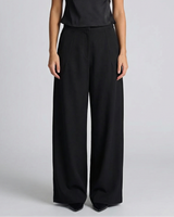 Elsie | wide leg pants