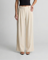 Harper | palazzo pants